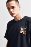 dragonballtee