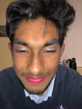 6zVFS0tWTR2+50b40bZyEA