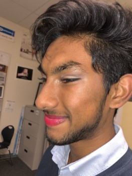 8Lf4uiAWSxu74RqXoi1ceg