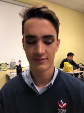 cPn+Ht%wRq2ab1TsznyQSw