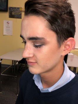 OHvB7YDpTZaPdZlt3++cAQ